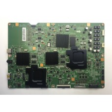 PLACA PRINCIPAL SAMSUNG BN94-06406N BN41-01950B UN85S9AG